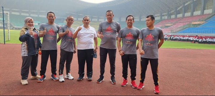 IMG-20220615-WA0058-1