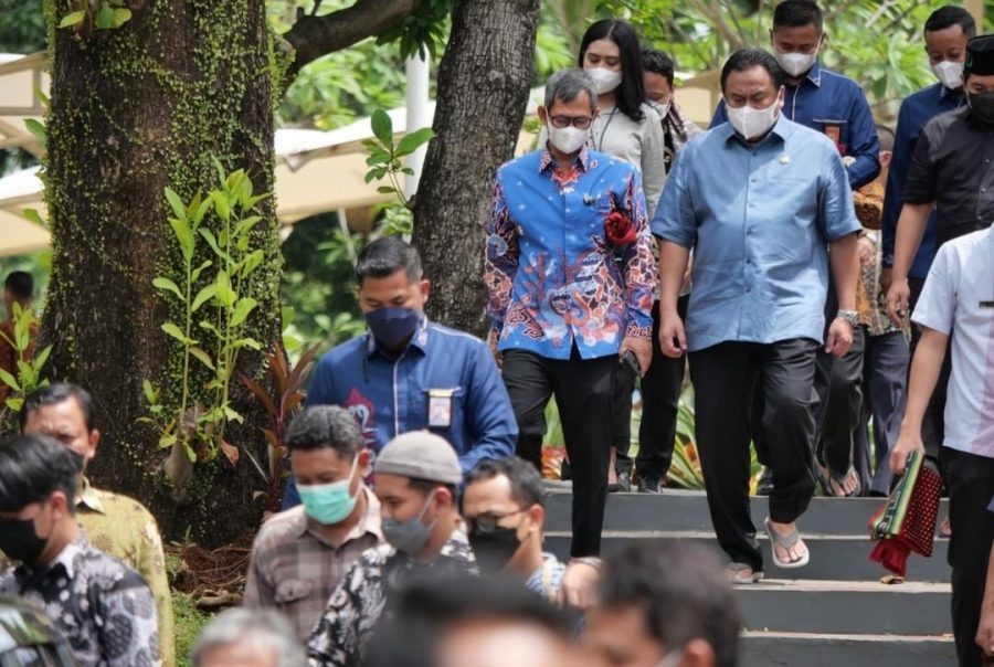 IMG_20220616_123051-e1655357555629