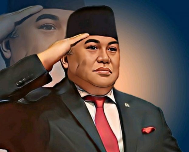 IMG_20220616_125026-e1655358710660