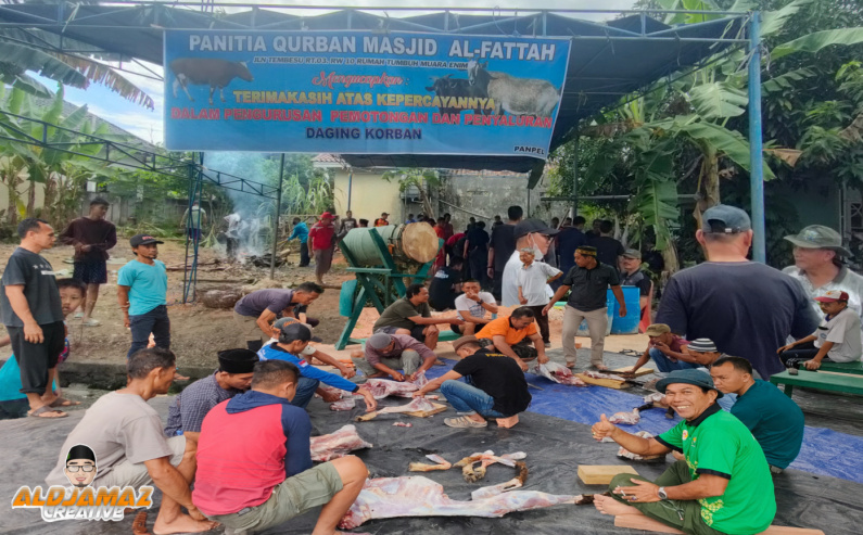 IMG_20220705_21593-1j-2