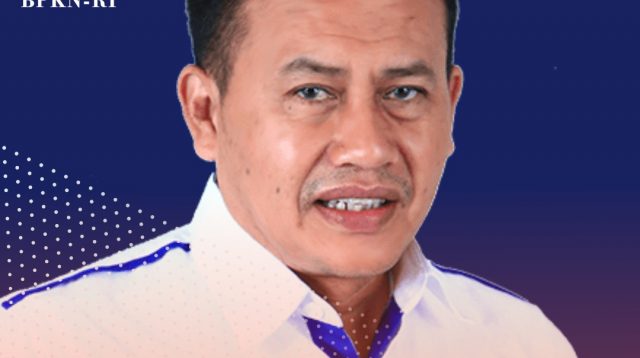 Wakil Ketua BPKN RI M Mufti Mubarok sesalkan aplikasi WhatsApp mengalami gangguan, sebagai perusahaan swasta yang mempunyai fungsi pelayanan terhadap konsumen dalam hal layanan pesan instan (WhatsApp) kembali mengalami gangguan pada selasa (25/10/2022) pukul 14. 20 sampai dengan 16.10 WIB atau sekitar 1 jam setengah