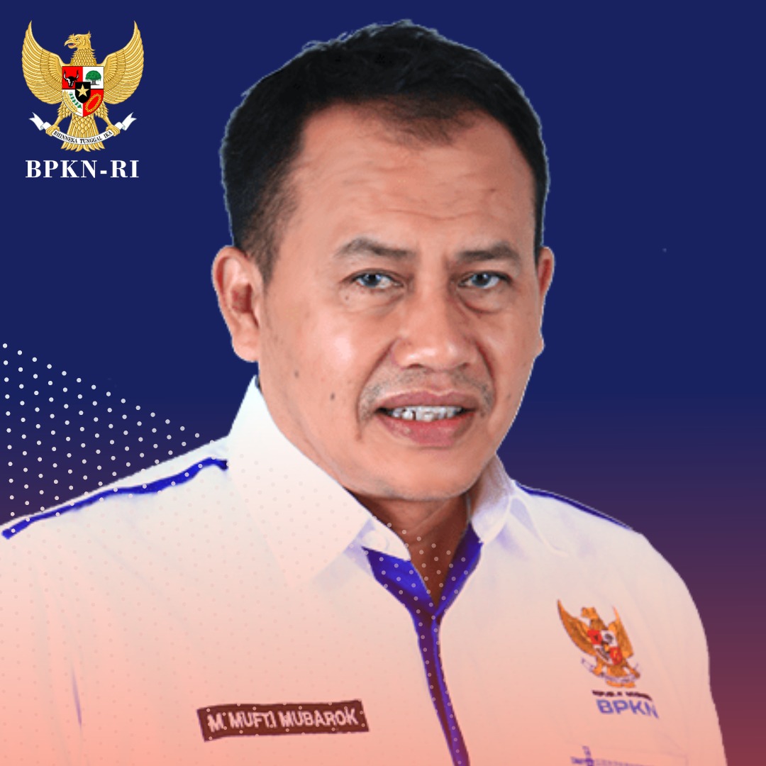 Wakil Ketua BPKN RI M Mufti Mubarok sesalkan aplikasi WhatsApp mengalami gangguan, sebagai perusahaan swasta yang mempunyai fungsi pelayanan terhadap konsumen dalam hal layanan pesan instan (WhatsApp) kembali mengalami gangguan pada selasa (25/10/2022) pukul 14. 20 sampai dengan 16.10 WIB atau sekitar 1 jam setengah