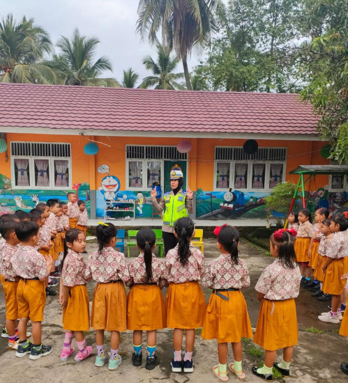 IMG-20230118-WA0012n