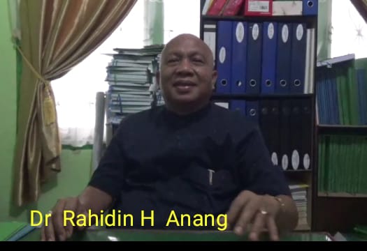 IMG-20230131-WA0065