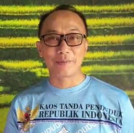 IMG_20230131_230458u