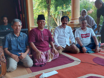 IMG-20230514-WA0128nn