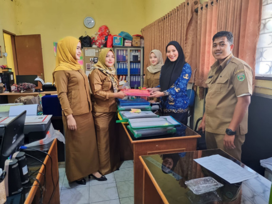 IMG-20230523-WA00121